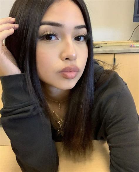 asian latina xxx|Latina